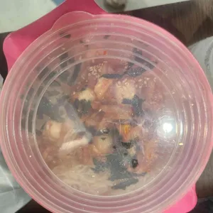 통빱 대표 사진