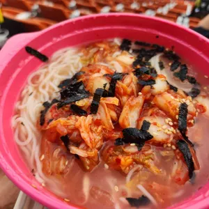 통빱 대표 사진