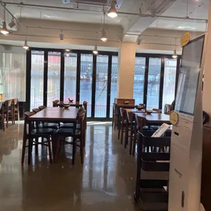 리틀 하노이 사진