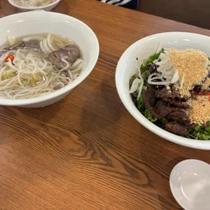리틀 하노이 사진 2