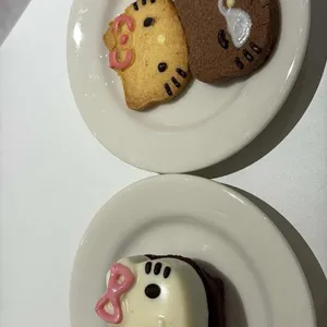 오퓰랑 사진