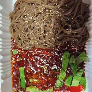가장맛있는족발 대표 사진