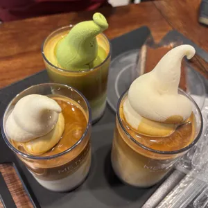 맷차 사진 2