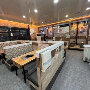 맛찬들왕소금구이 아산점 리뷰 사진