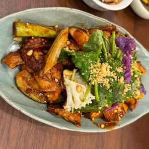 힙한식 사진 2