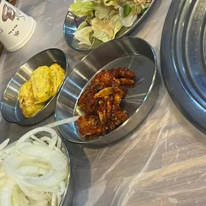 이장네숯불갈비 사진 2