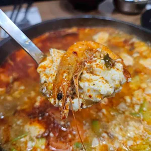 어여와순두부 대표 사진