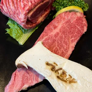 하도가 사진