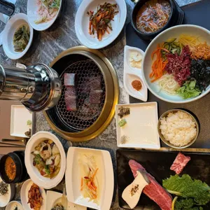 하도가 사진 2