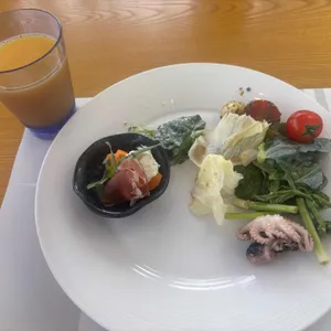 네스트호텔 플라츠 사진