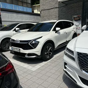 정하용선산곱창 리뷰 사진