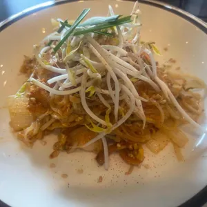 파이뎅 사진 1