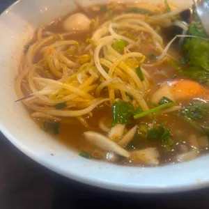 파이뎅 사진 2