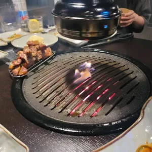 연화 사진