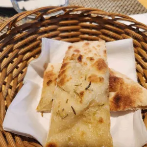 글루토 사진