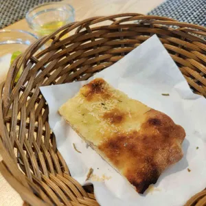 글루토 사진