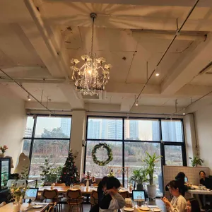 글루토 리뷰 사진