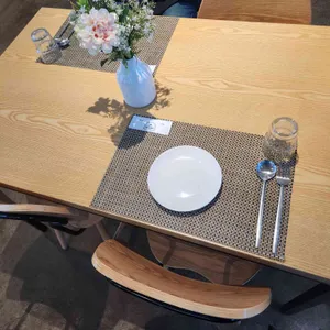 글루토 리뷰 사진