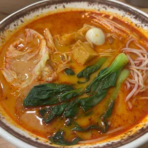 마미당 대표 사진
