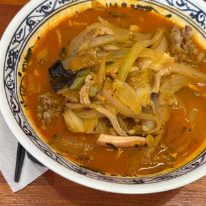 도야짬뽕 대표 사진