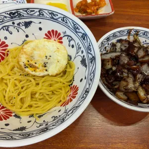 도야짬뽕 대표 사진