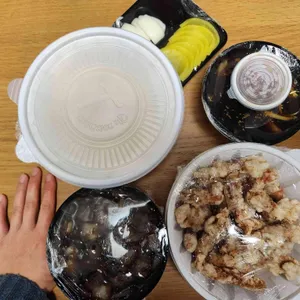 장강 대표 사진