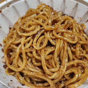 장강 사진