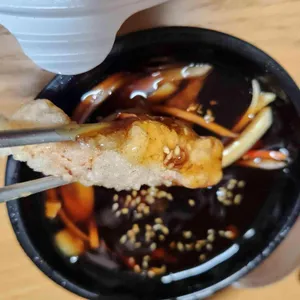 장강 사진