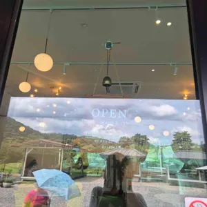 숲, Camp&Cafe 리뷰 사진