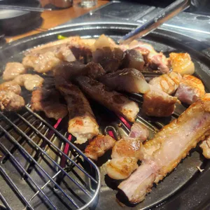 탐라담 사진 1
