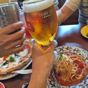 핏제리아오 리뷰 사진