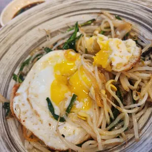 장가네칼국수 사진