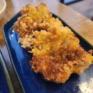 장가네칼국수 사진