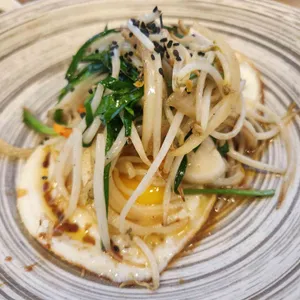 장가네칼국수 사진