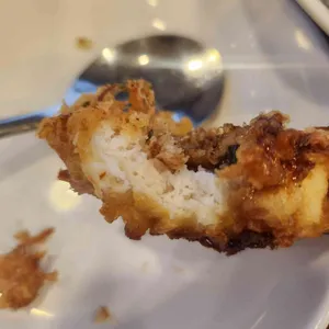 장가네칼국수 사진