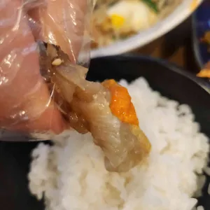 장가네칼국수 사진
