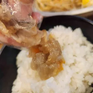 장가네칼국수 리뷰 사진