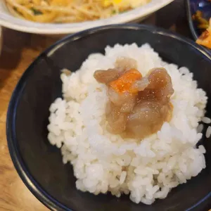 장가네칼국수 리뷰 사진