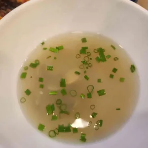 장가네칼국수 리뷰 사진