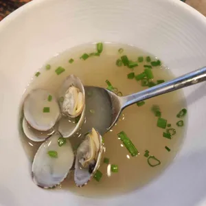 장가네칼국수 리뷰 사진