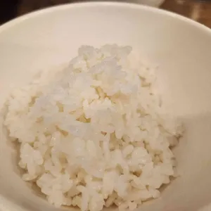 장가네칼국수 리뷰 사진