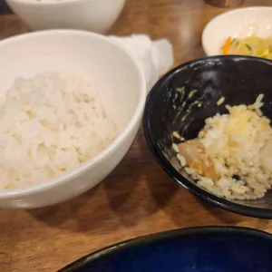 장가네칼국수 리뷰 사진