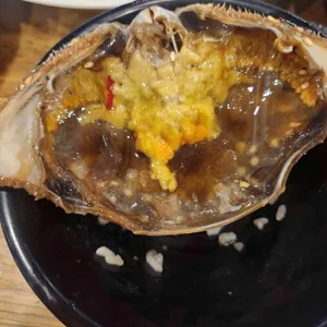 장가네칼국수 리뷰 사진