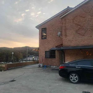 장가네칼국수 리뷰 사진