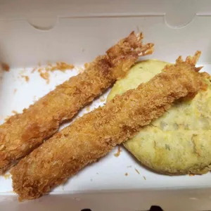 경이로운아구&알곤이찜 대표 사진