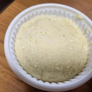 경이로운아구&알곤이찜 사진