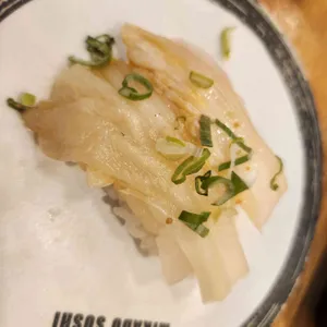 미카도스시 사진