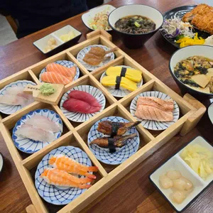 청담 사진 1