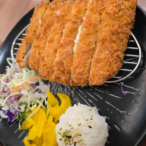 청담 사진 2