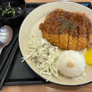 역전우동0410 대표 사진